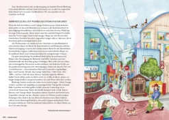 Knesebeck Von Dem GmbH Reiseführer*Hidden Japan