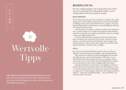 Knesebeck Von Dem GmbH Reiseführer*Hidden Japan