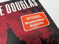 Piper Verlag GmbH Liebesromane|Dark Romance-Hideaway - Verborgenes Verlangen