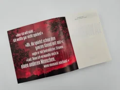 Piper Verlag GmbH Liebesromane|Dark Romance-Hideaway - Verborgenes Verlangen