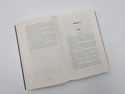 Piper Verlag GmbH Liebesromane|Dark Romance-Hideaway - Verborgenes Verlangen