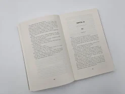 Piper Verlag GmbH Liebesromane|Dark Romance-Hideaway - Verborgenes Verlangen