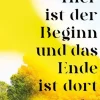 Gutkind Verlag Business & Karriere-Hier ist der Beginn und das Ende ist dort