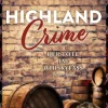 via tolino media Historische Krimis*Highland Crime - Der Tote im Whiskyfass