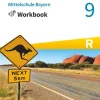 Cornelsen Verlag GmbH Nach Fächern·Fremdsprachen|Nach Bundesländern·Bayern-Highlight 9. Jahrgangsstufe - Mittelschule Bayern - Workbook mit Audios online