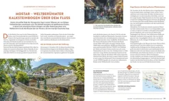 Bruckmann Verlag GmbH Bildbände*Highlights Balkan