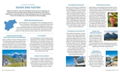 Highlights Südtirol*Bruckmann Verlag GmbH Outlet