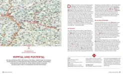 Highlights Südtirol*Bruckmann Verlag GmbH Outlet