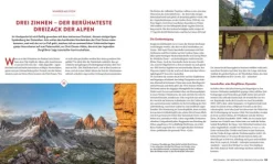 Highlights Südtirol*Bruckmann Verlag GmbH Outlet