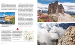 Highlights Südtirol*Bruckmann Verlag GmbH Outlet