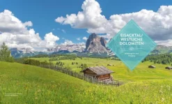 Highlights Südtirol*Bruckmann Verlag GmbH Outlet