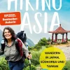 Piper ebooks Reiseberichte|Wandern*Hiking Asia