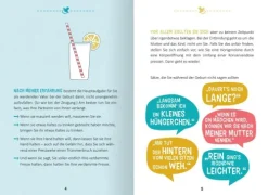 Ars Edition GmbH Nach Zielgruppen*Hilfe, ich werde Papa!