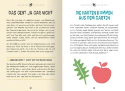 Ars Edition GmbH Nach Zielgruppen*Hilfe, ich werde Papa!