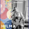 Hilma af Klint - 'Die Menschheit in Erstaunen versetzen'*FISCHER Taschenbuch Outlet