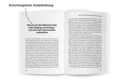 NXT LVL GmbH Sport & Abenteuer-Himmel, Hölle - und zurück ins Leben