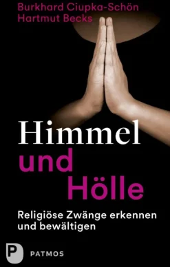 Patmos Verlag Lebensratgeber-Himmel und Hölle