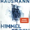 Himmelerdenblau*Penguin Verlag Hot
