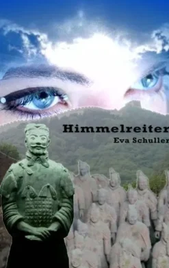 GRIN Verlag Zeitreisen*Himmelreiter