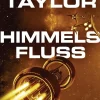 Penguin Random House Science Fiction*Himmelsfluss