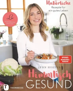 Himmlisch gesund*Thorbecke Jan Verlag Outlet