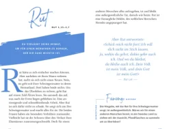 Deutsche Bibelges. Kommunion & Konfirmation*Himmlisch unperfekt: K(l)eine Heldengeschichten der Bibel. Große Vorbilder mit kleinen Schwächen: christliches Geschenkbuch für mehr Spaß und Leichtigkeit im Leben. Bibelgeschichten mit Humor