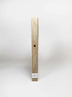 Himmlische Weihnachtsbäckerei*ZS Verlag Online