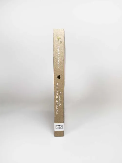 Himmlische Weihnachtsbäckerei*ZS Verlag Online