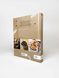 Himmlische Weihnachtsbäckerei*ZS Verlag Online