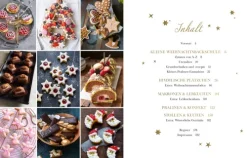 Himmlische Weihnachtsbäckerei*ZS Verlag Online