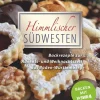 Silberburg Verlag Backen-Himmlischer Südwesten
