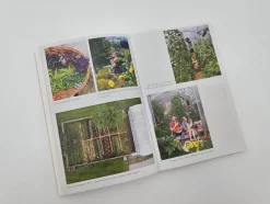 Hin und weg*Piper Verlag GmbH Sale