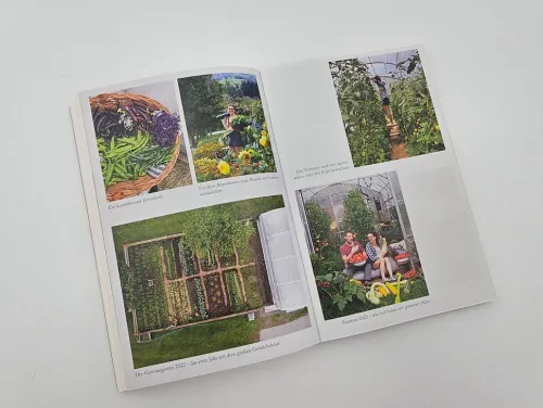 Hin und weg*Piper Verlag GmbH Sale