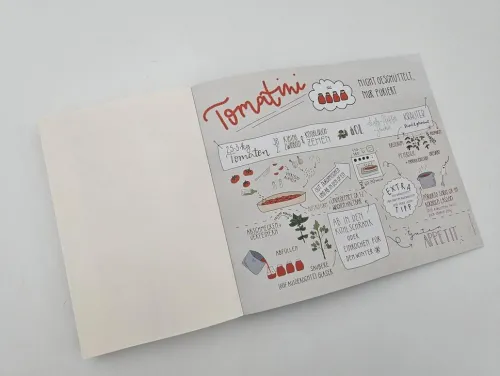 Hin und weg*Piper Verlag GmbH Sale