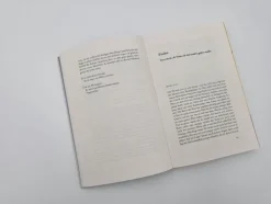 Hin und weg*Piper Verlag GmbH Sale