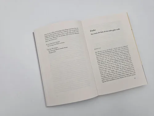 Hin und weg*Piper Verlag GmbH Sale