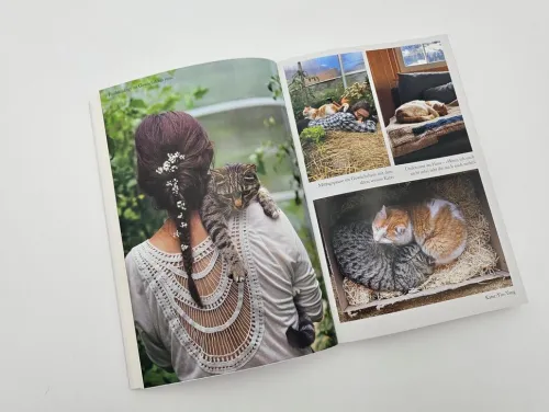 Hin und weg*Piper Verlag GmbH Sale