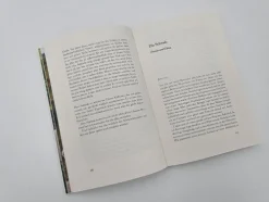 Hin und weg*Piper Verlag GmbH Sale