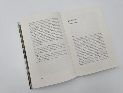 Hin und weg*Piper Verlag GmbH Sale