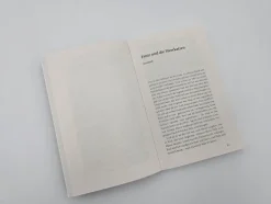 Piper Verlag GmbH Musik, Film, Theater*Hinter dem Lächeln