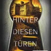 dtv Verlagsgesellschaft Krimis & Thriller|Psychothriller-Hinter diesen Türen