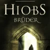 Hiobs Brüder*Bastei Lübbe Best
