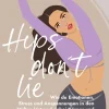 Komplett-Media Verlag Sport & Fitness|Wellness & Entspannung*Hips don't lie - Das Buch von @nadine_weiland_yoga