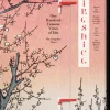 Taschen GmbH Künstler:Innen Im Fokus*Hiroshige. One Hundred Famous Views of Edo