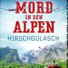 Hirschgulasch*dotbooks Online