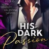 His Dark Passion*venusbooks Clearance