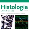 Urban & Fischer/Elsevier Medizin-Histologie - Das Lehrbuch