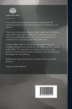 Creative Media Partners, LLC Griechische Bücher-Historia Romana Ab Immanuele Bekkero, Volume 2...