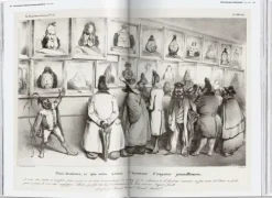 History of Press Graphics. 1819-1921*Taschen GmbH Discount