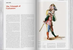 History of Press Graphics. 1819-1921*Taschen GmbH Discount